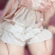 ヒメ日記 2025/04/22 07:08 投稿 つきほ クラブハート