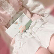 ヒメ日記 2025/04/25 09:18 投稿 つきほ クラブハート