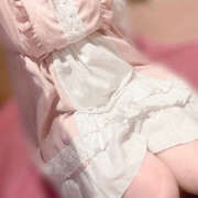 ヒメ日記 2025/04/27 10:28 投稿 つきほ クラブハート