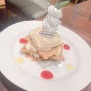 ヒメ日記 2025/04/30 21:09 投稿 つきほ クラブハート