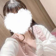 ヒメ日記 2025/05/01 08:18 投稿 つきほ クラブハート