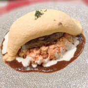 ヒメ日記 2025/05/09 10:58 投稿 つきほ クラブハート