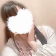 ヒメ日記 2025/05/10 07:08 投稿 つきほ クラブハート