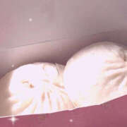 ヒメ日記 2025/05/13 16:58 投稿 つきほ クラブハート