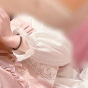 ヒメ日記 2025/05/15 08:38 投稿 つきほ クラブハート