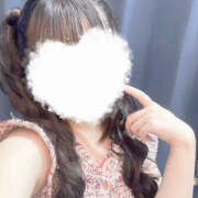 ヒメ日記 2025/05/20 11:48 投稿 つきほ クラブハート