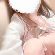 ヒメ日記 2025/05/23 07:58 投稿 つきほ クラブハート