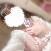 ヒメ日記 2025/05/25 07:18 投稿 つきほ クラブハート