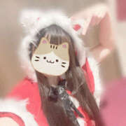 ヒメ日記 2025/05/26 07:08 投稿 つきほ クラブハート