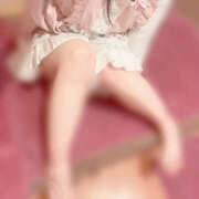 ヒメ日記 2025/05/29 08:18 投稿 つきほ クラブハート