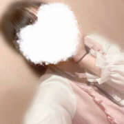 つきほ 会いたい🫣 クラブハート