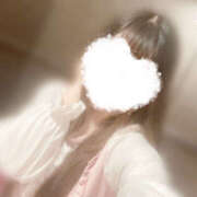 つきほ いつ会えるかな♡ クラブハート