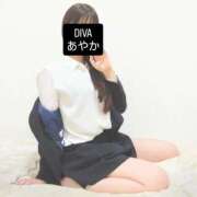 ヒメ日記 2025/02/25 06:47 投稿 あやか DIVAセカンドシーズン土浦店