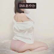 ヒメ日記 2025/02/27 06:47 投稿 あやか DIVAセカンドシーズン土浦店