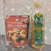 ヒメ日記 2025/03/03 07:17 投稿 あやか DIVAセカンドシーズン土浦店