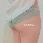 ヒメ日記 2025/03/04 07:17 投稿 あやか DIVAセカンドシーズン土浦店