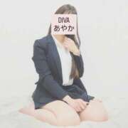 ヒメ日記 2025/03/04 17:37 投稿 あやか DIVAセカンドシーズン土浦店