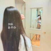 ヒメ日記 2025/03/05 07:07 投稿 あやか DIVAセカンドシーズン土浦店