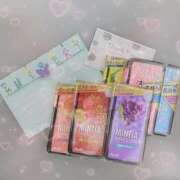 ヒメ日記 2025/03/25 06:47 投稿 あやか DIVAセカンドシーズン土浦店