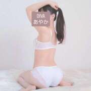 ヒメ日記 2025/05/03 14:07 投稿 あやか DIVAセカンドシーズン土浦店