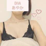 ヒメ日記 2025/06/12 20:53 投稿 あやか DIVAセカンドシーズン土浦店