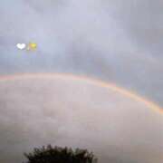 ヒメ日記 2025/06/27 05:57 投稿 あやか DIVAセカンドシーズン土浦店