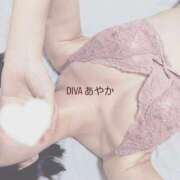 ヒメ日記 2025/06/29 12:47 投稿 あやか DIVAセカンドシーズン土浦店