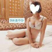 ヒメ日記 2025/07/21 03:12 投稿 あやか DIVAセカンドシーズン土浦店