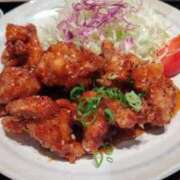 ヒメ日記 2025/07/23 20:27 投稿 あやか DIVAセカンドシーズン土浦店