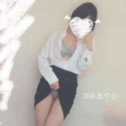 ヒメ日記 2025/07/24 21:47 投稿 あやか DIVAセカンドシーズン土浦店