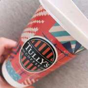 ヒメ日記 2025/11/14 19:57 投稿 あやか DIVAセカンドシーズン土浦店