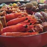 ヒメ日記 2025/12/16 22:57 投稿 あやか DIVAセカンドシーズン土浦店