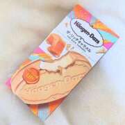 ヒメ日記 2026/01/07 22:40 投稿 あやか DIVAセカンドシーズン土浦店