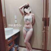 ヒメ日記 2026/01/10 20:27 投稿 あやか DIVAセカンドシーズン土浦店