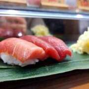 あやか うぃ☆ DIVAセカンドシーズン土浦店