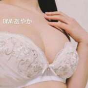 ヒメ日記 2026/04/25 06:17 投稿 あやか DIVAセカンドシーズン土浦店