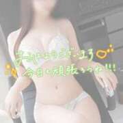 ヒメ日記 2026/09/24 06:17 投稿 あやか DIVAセカンドシーズン土浦店