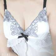 みらい みらいです💓 DIVAセカンドシーズン土浦店