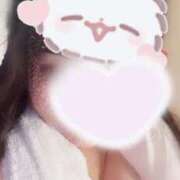 ヒメ日記 2025/09/27 20:17 投稿 ゆき DIVAセカンドシーズン土浦店