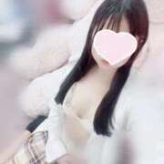 ヒメ日記 2026/03/15 17:07 投稿 ゆき DIVAセカンドシーズン土浦店