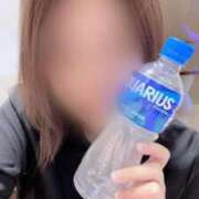 ヒメ日記 2025/05/31 18:47 投稿 じゅな DIVAセカンドシーズン土浦店