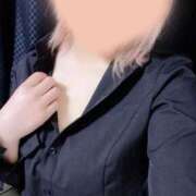 じゅな お誘い待ってます♡ DIVAセカンドシーズン土浦店