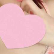 ヒメ日記 2025/05/08 17:07 投稿 やよい DIVAセカンドシーズン土浦店