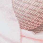 ヒメ日記 2025/05/09 17:07 投稿 やよい DIVAセカンドシーズン土浦店