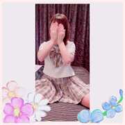 ヒメ日記 2025/05/21 18:47 投稿 やよい DIVAセカンドシーズン土浦店