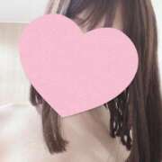 ヒメ日記 2025/06/12 14:37 投稿 やよい DIVAセカンドシーズン土浦店