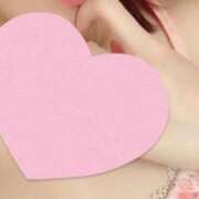 ヒメ日記 2025/08/26 14:27 投稿 やよい DIVAセカンドシーズン土浦店