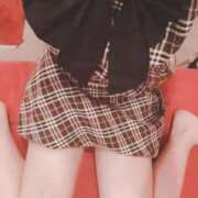 ヒメ日記 2025/09/24 17:07 投稿 やよい DIVAセカンドシーズン土浦店