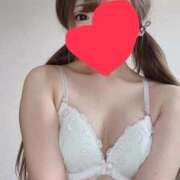 やよい 受付終了です♡ DIVAセカンドシーズン土浦店