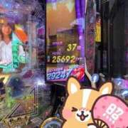 ヒメ日記 2026/09/16 14:47 投稿 やよい DIVAセカンドシーズン土浦店